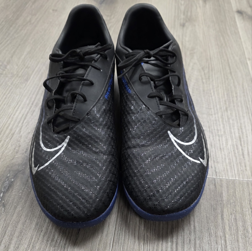 NIKE Phantom Turf Soccer Shoes Men's‎ Shoes Size 13